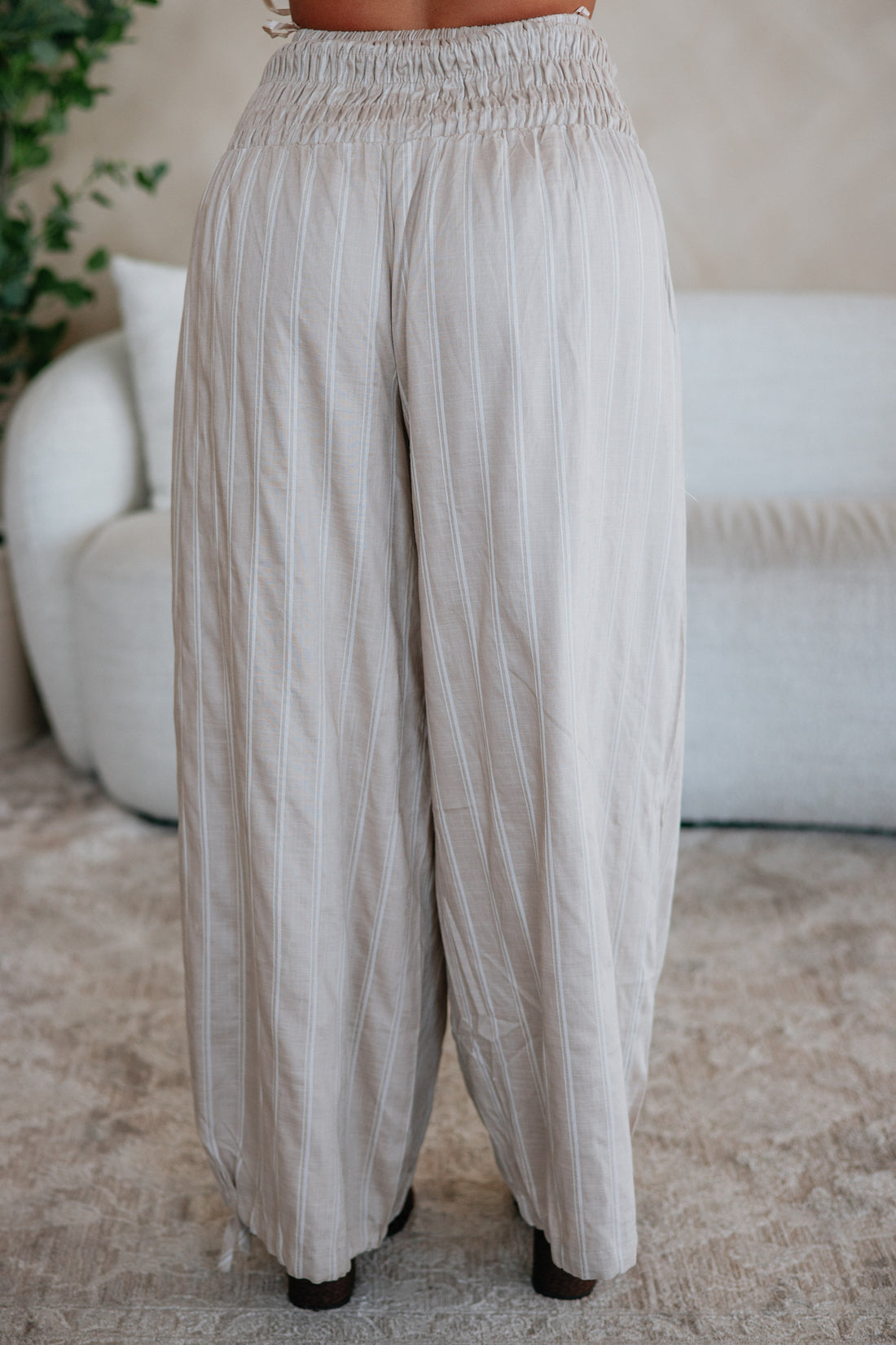 Athena Two-Piece Set