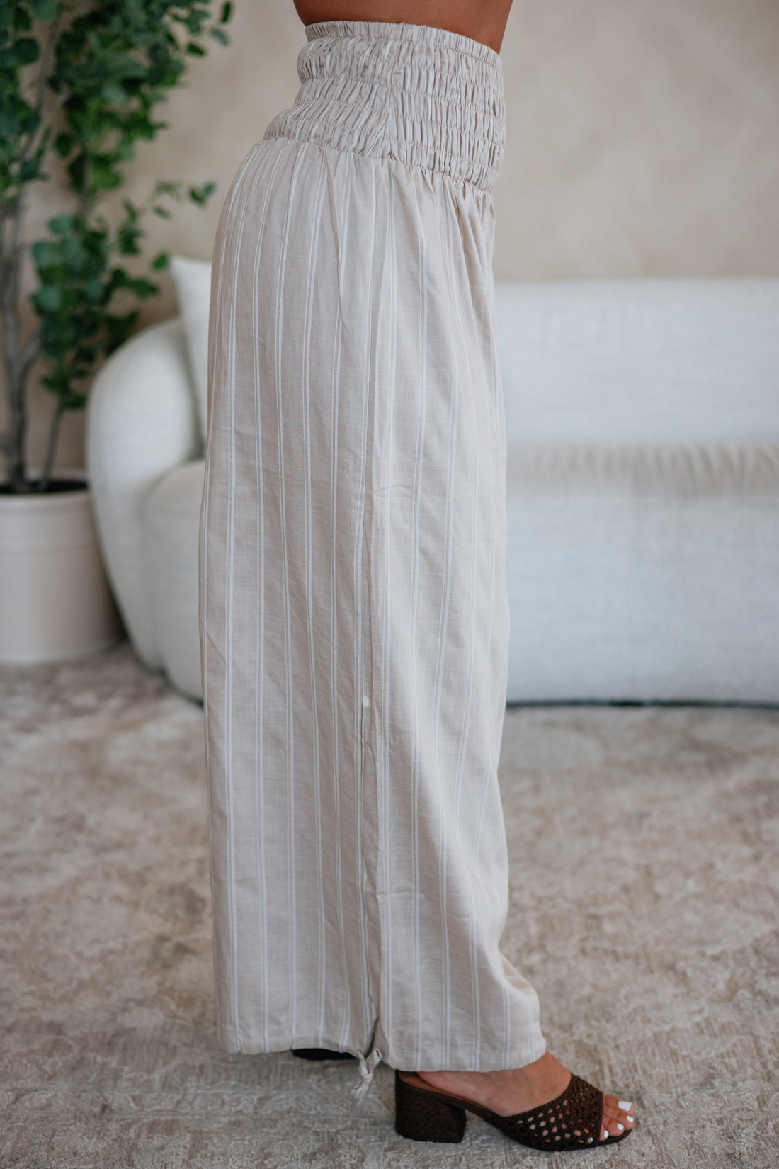 Athena Two-Piece Set