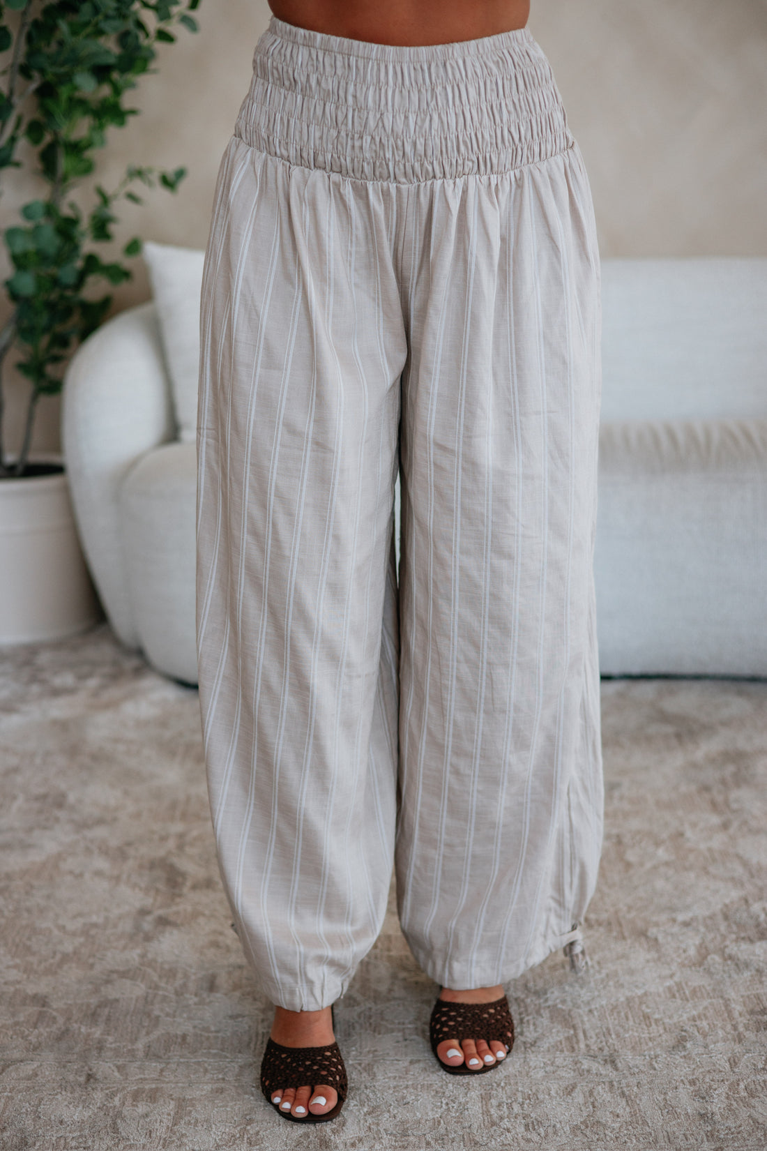 Athena Two-Piece Set