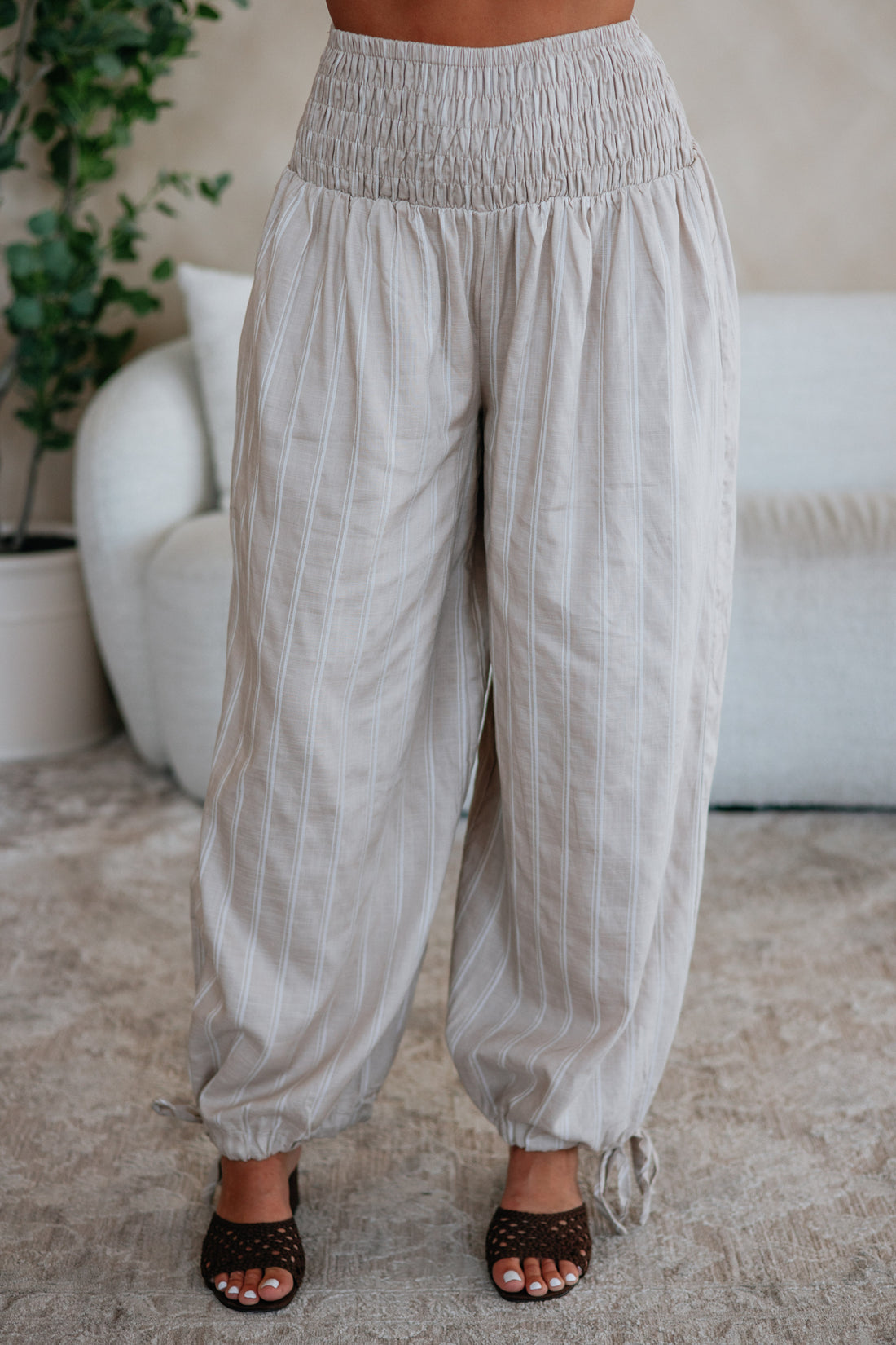 Athena Two-Piece Set