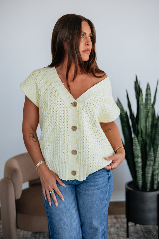 #color_lemon-cream