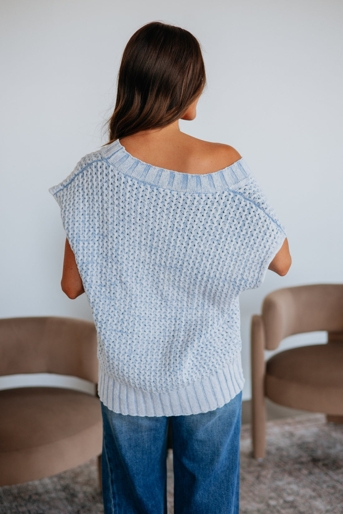 #color_chambray