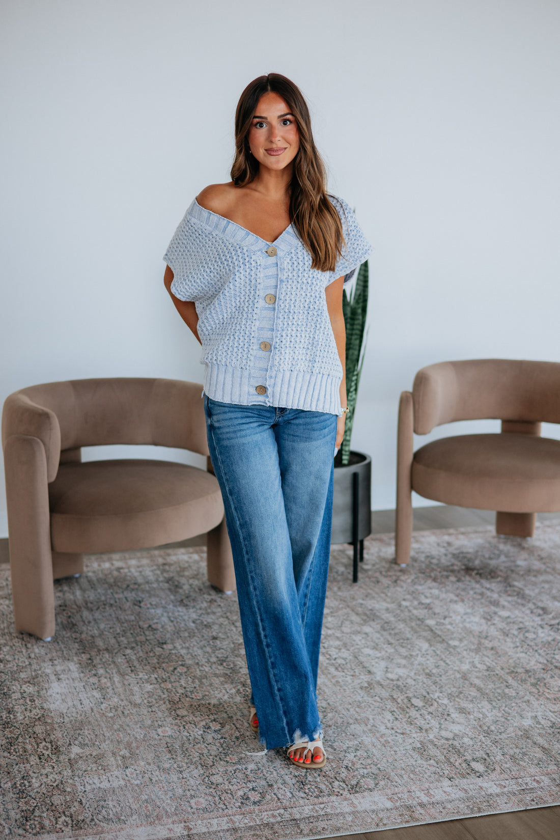 #color_chambray