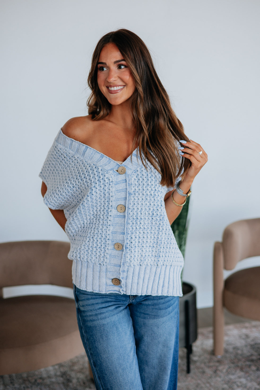 #color_chambray