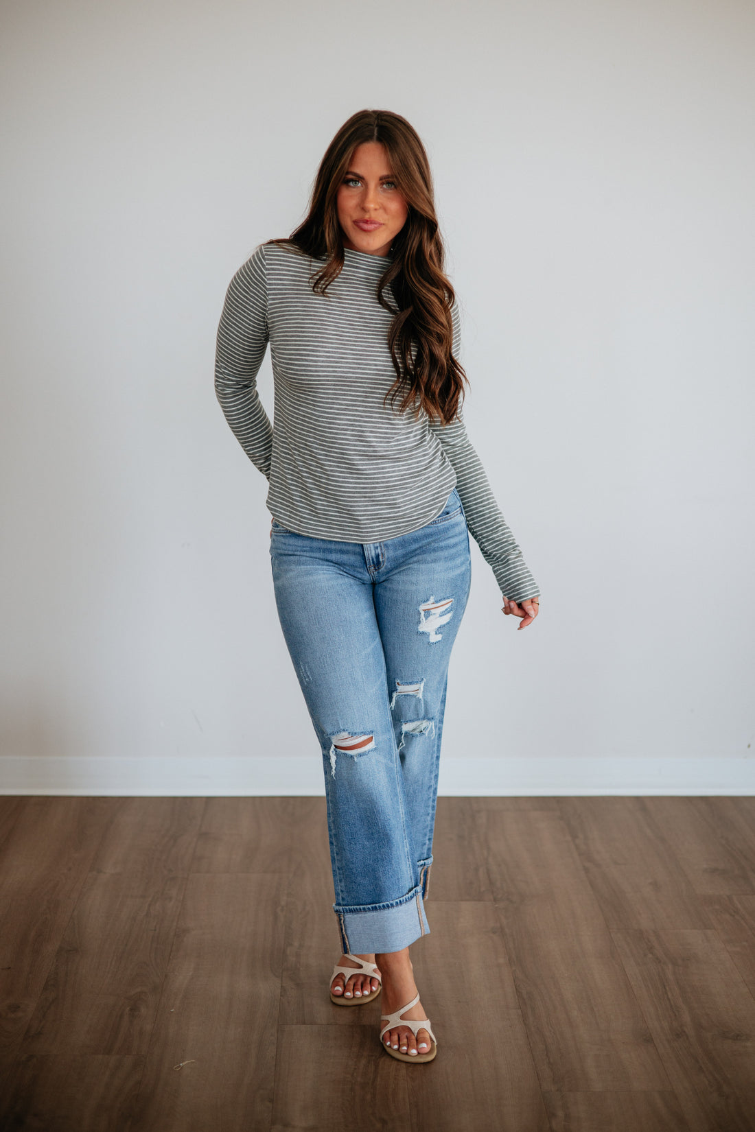 #color_heather-grey