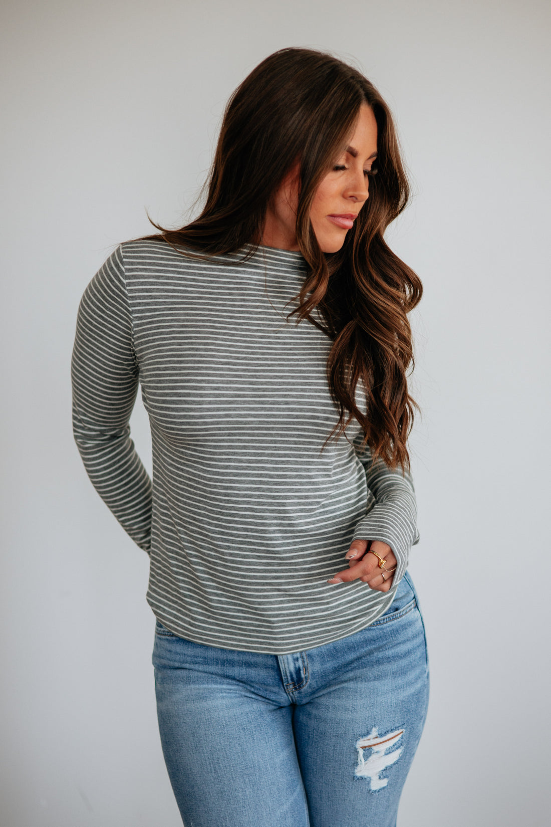 #color_heather-grey