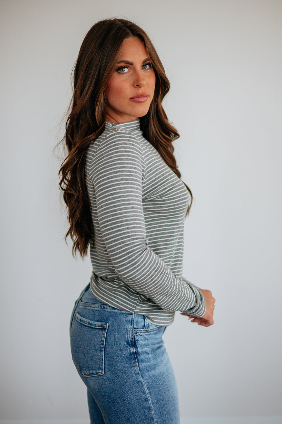 #color_heather-grey