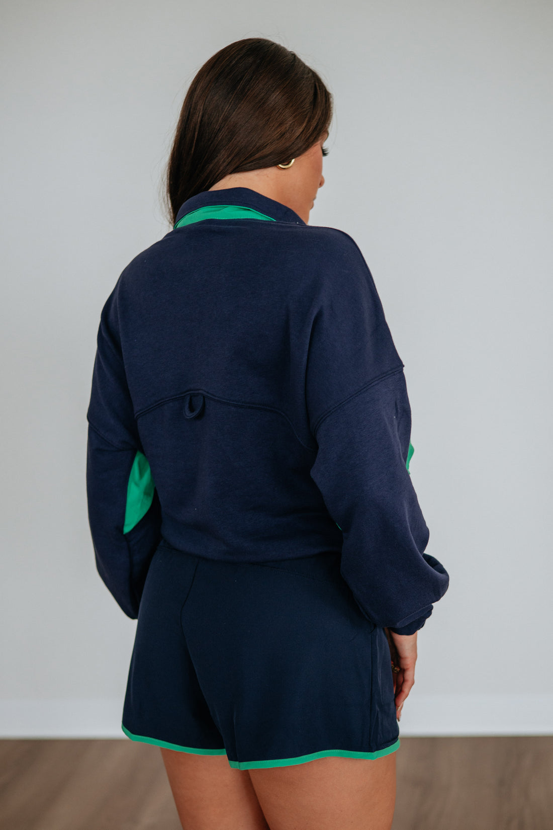 #color_navy