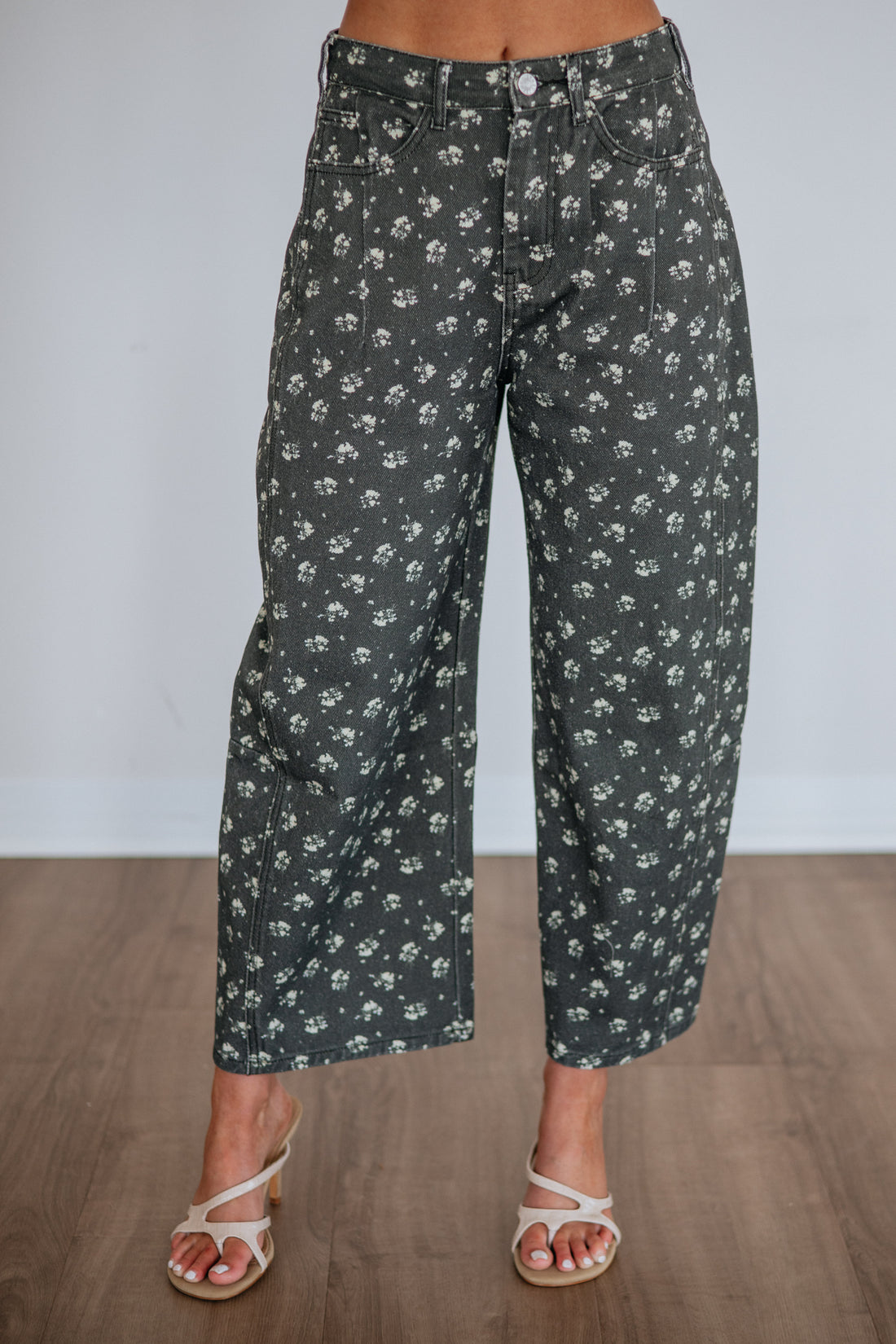 #color_vintage-black