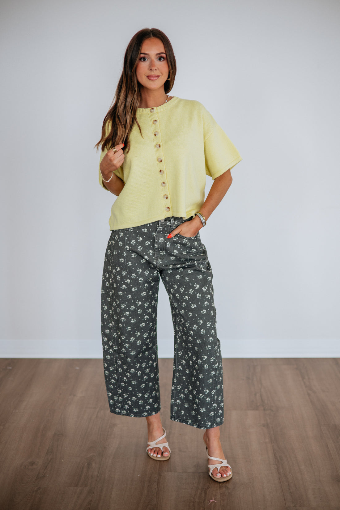 #color_lemon