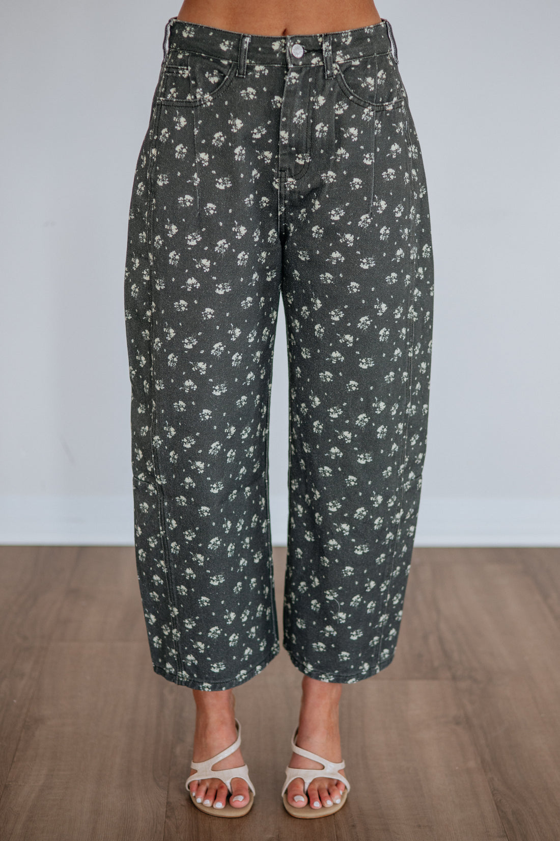 #color_vintage-black