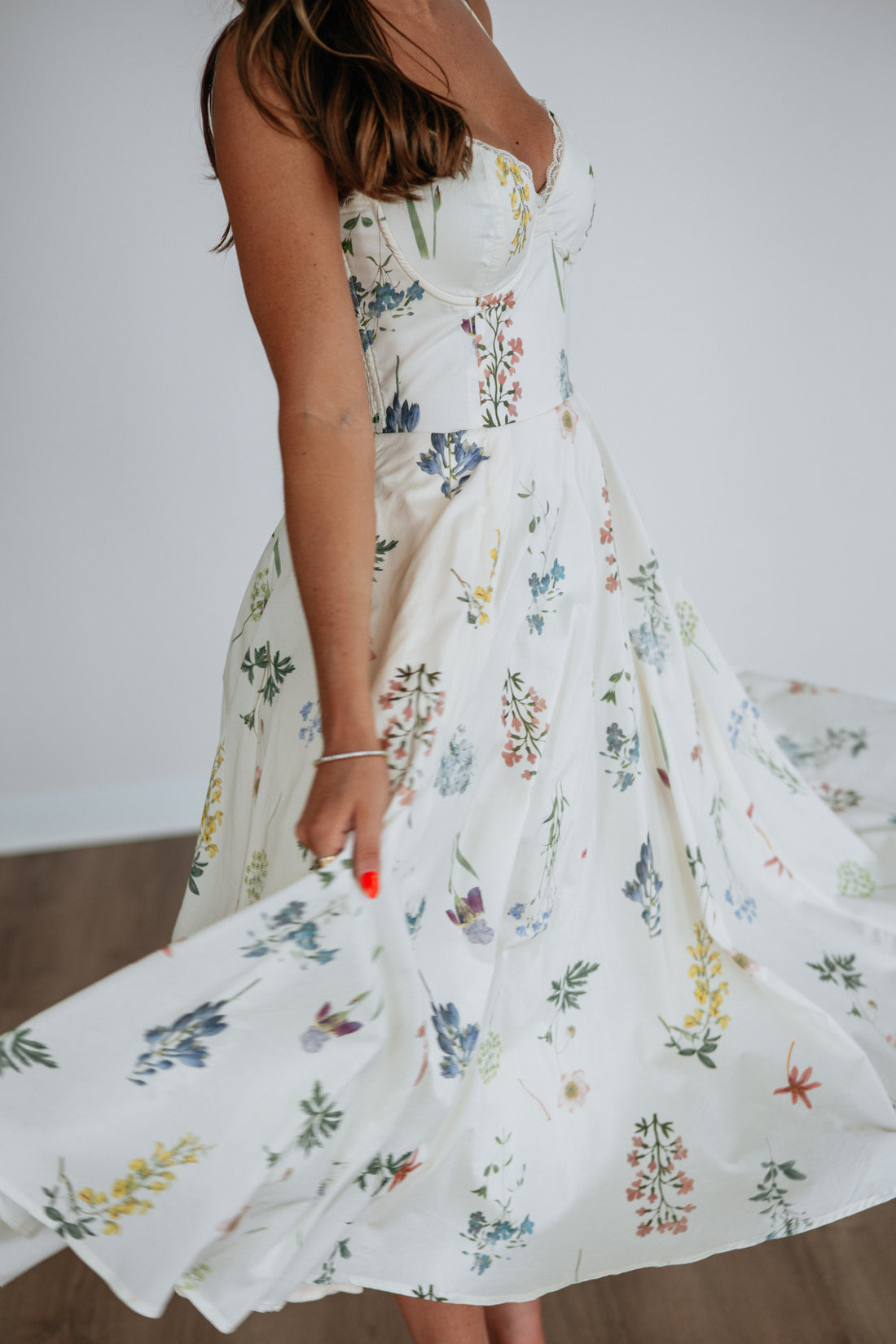 June21-53