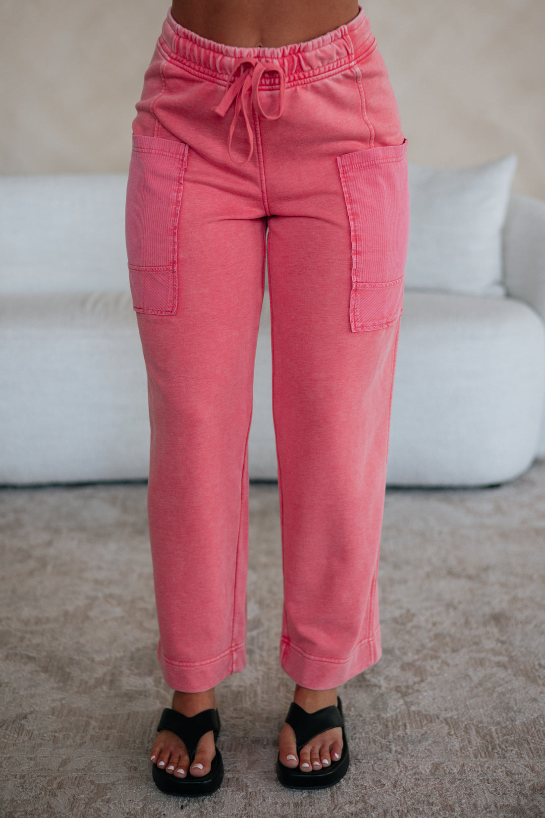 Ashby Lounge Pants