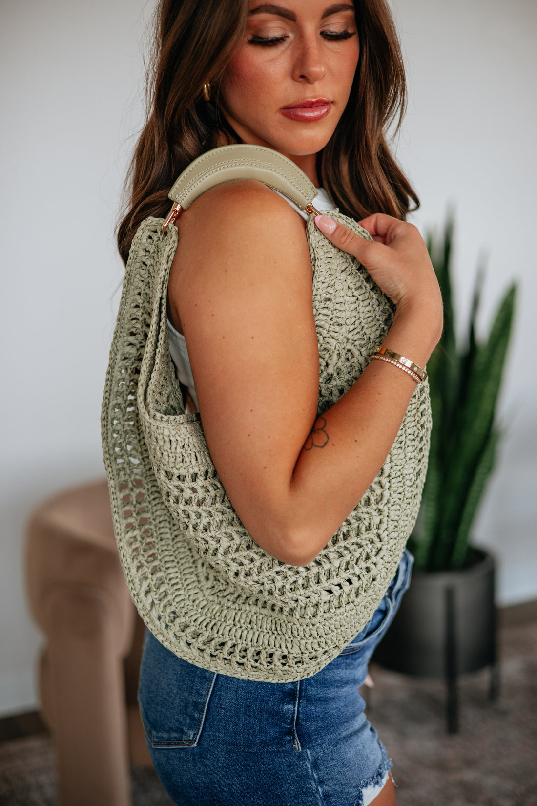 #color_pistachio
