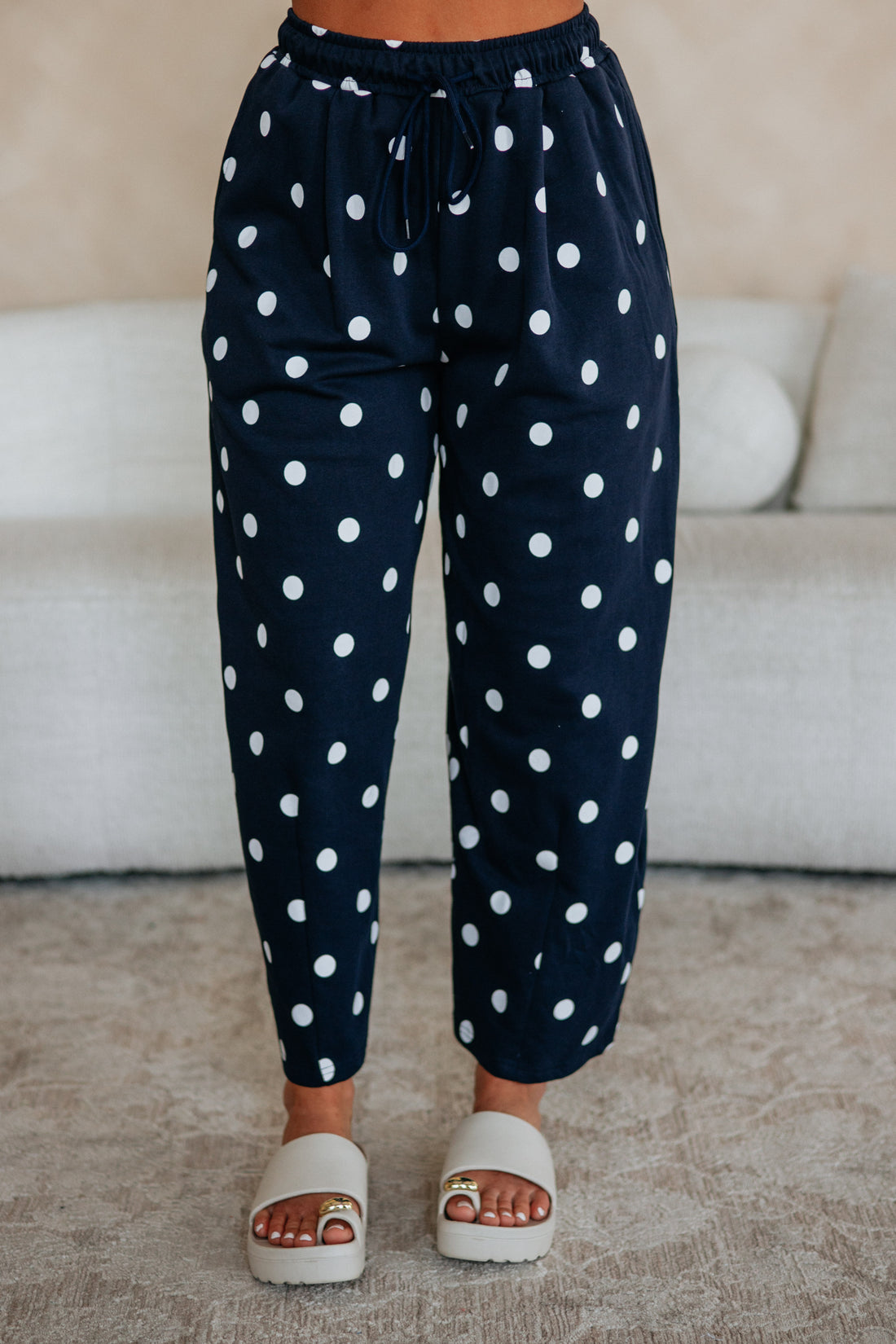 #color_navy