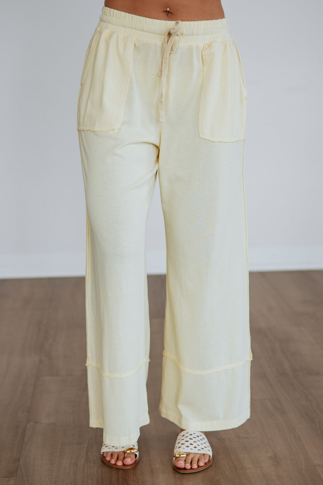 #color_lemon-cream