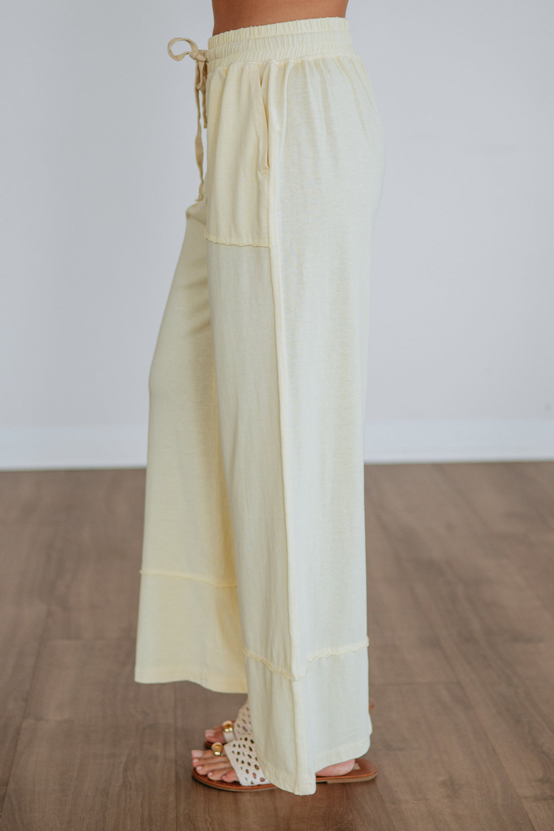 #color_lemon-cream