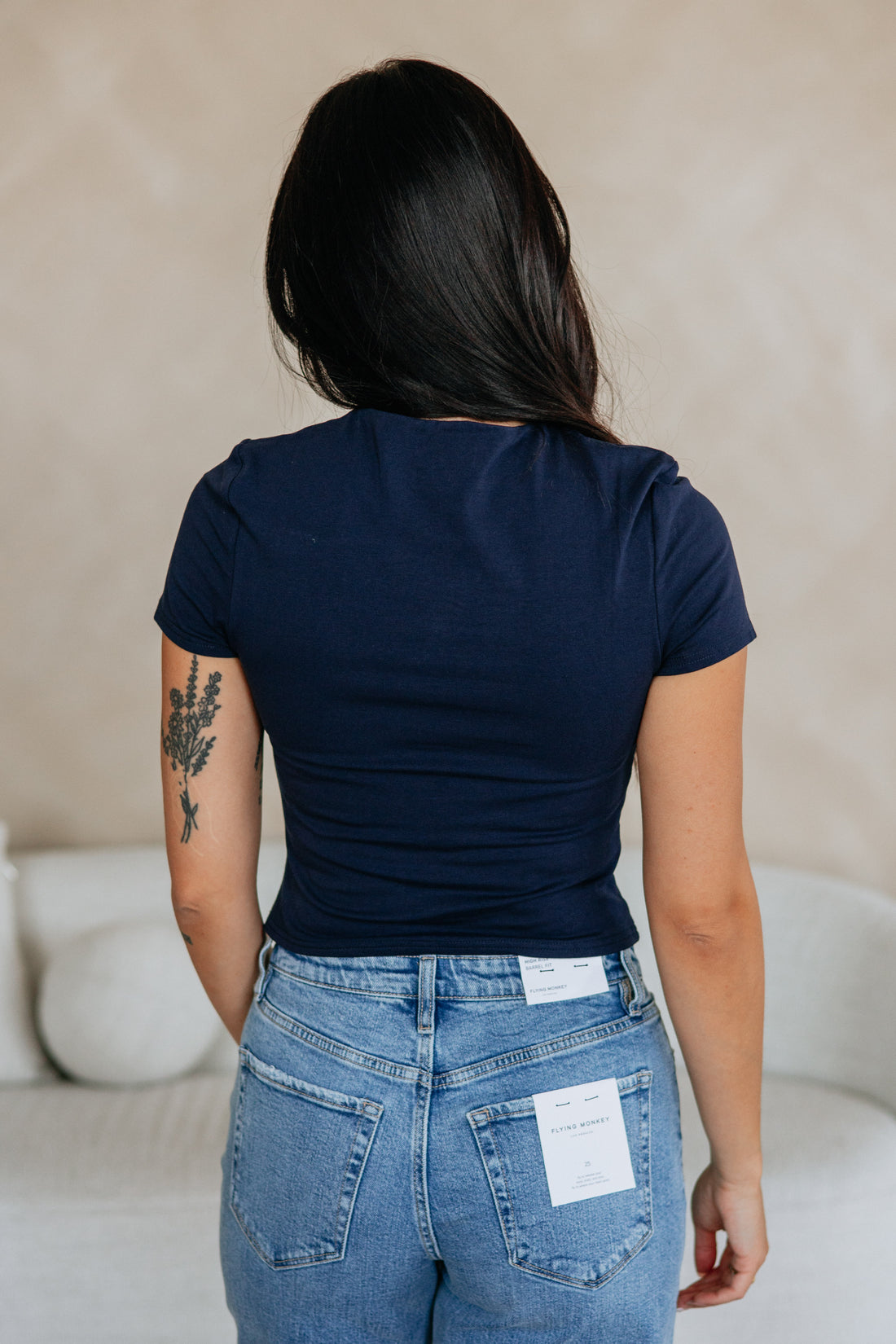 #color_navy