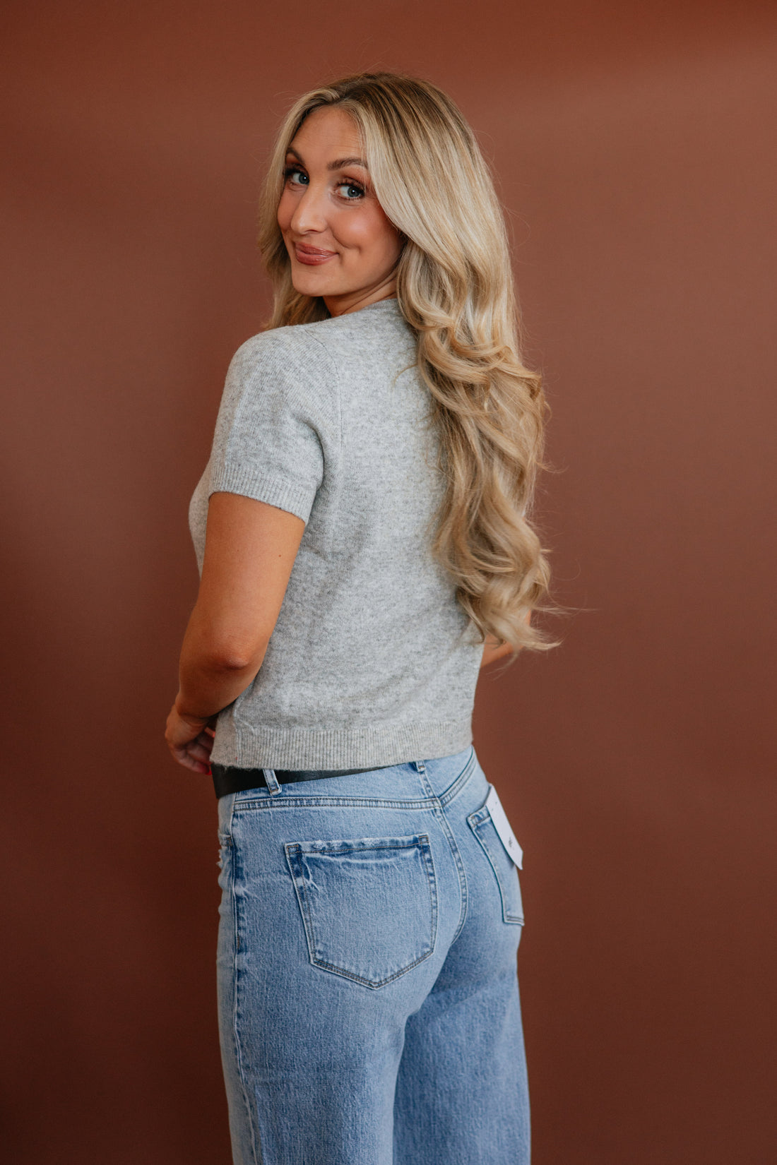 #color_heather-grey