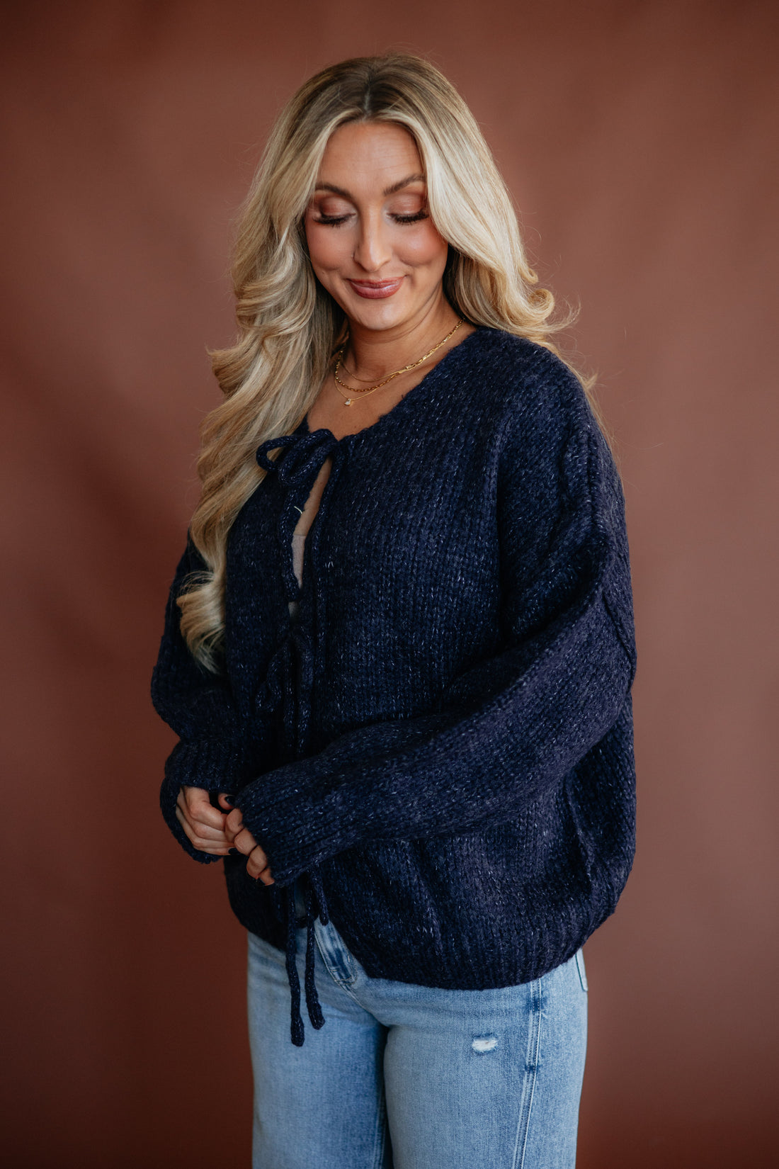 #color_navy