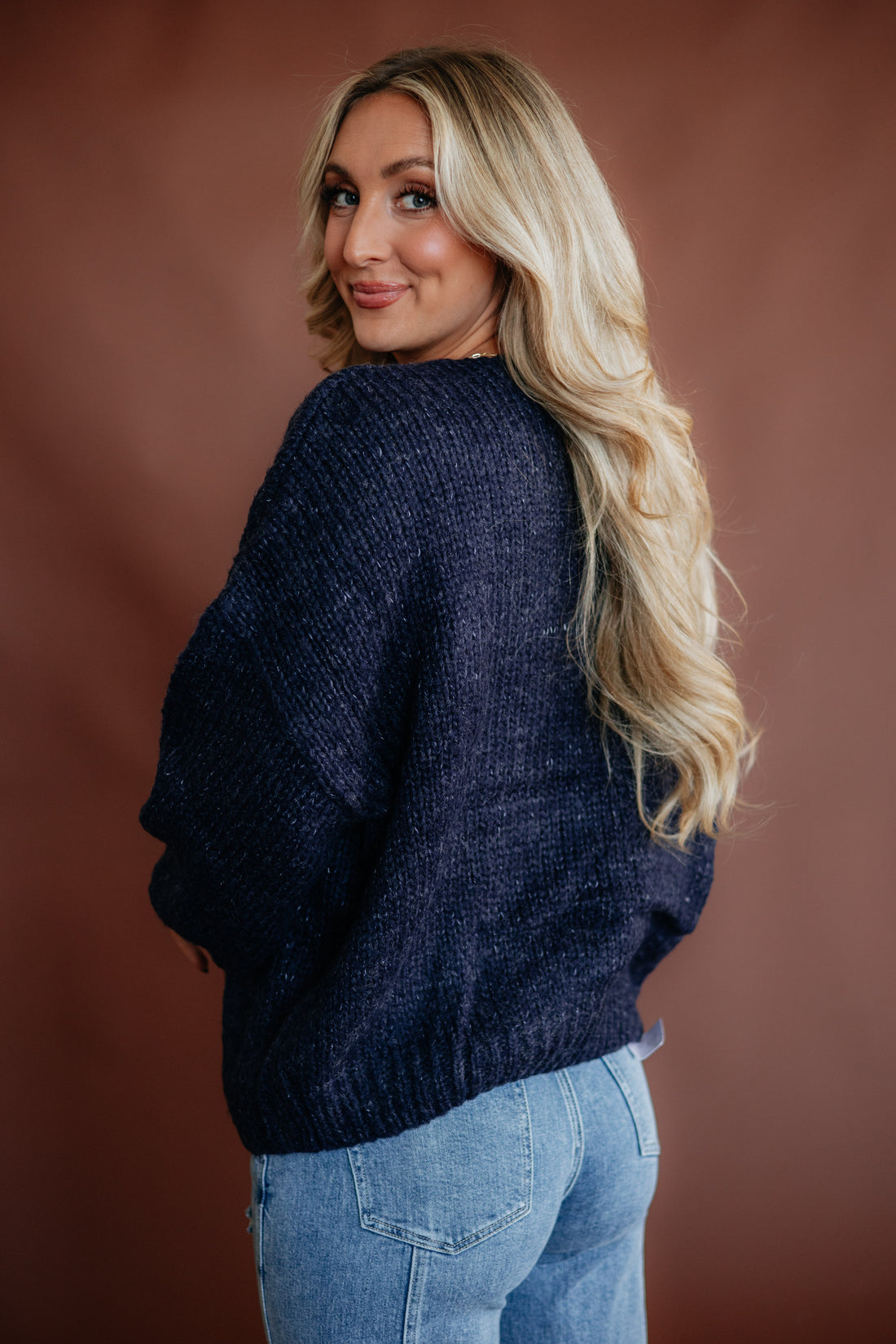 #color_navy