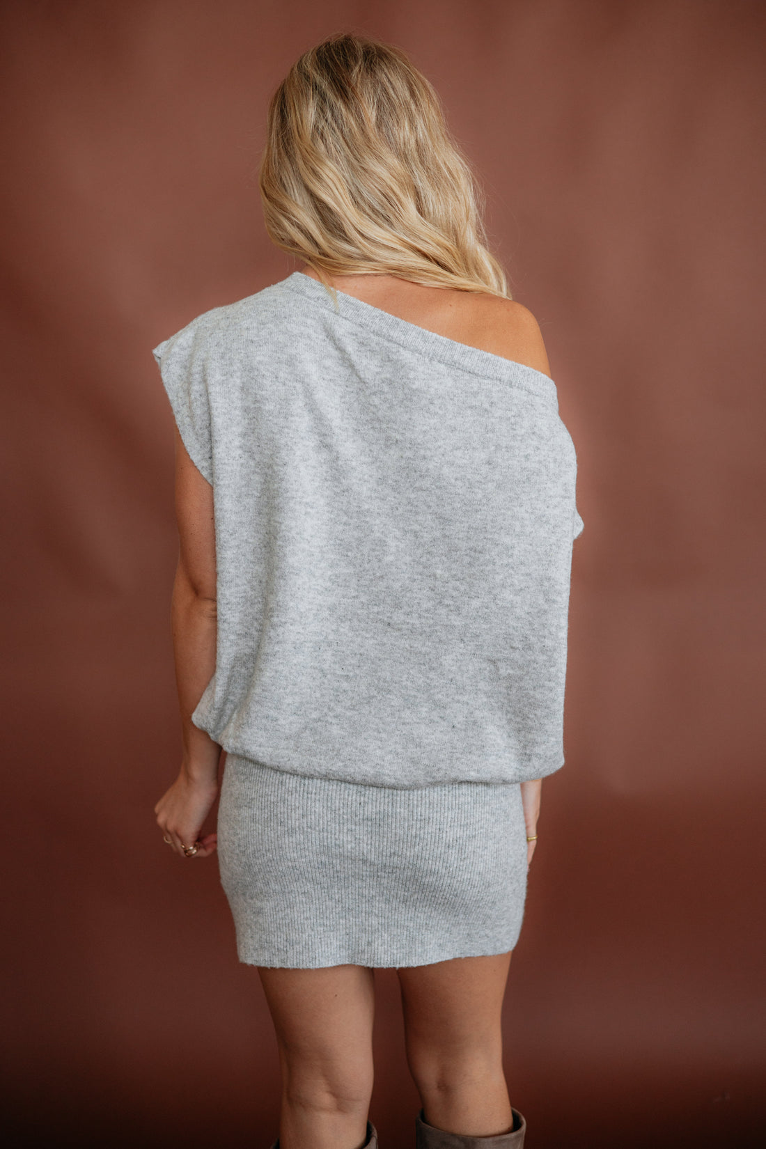 #color_heather-grey