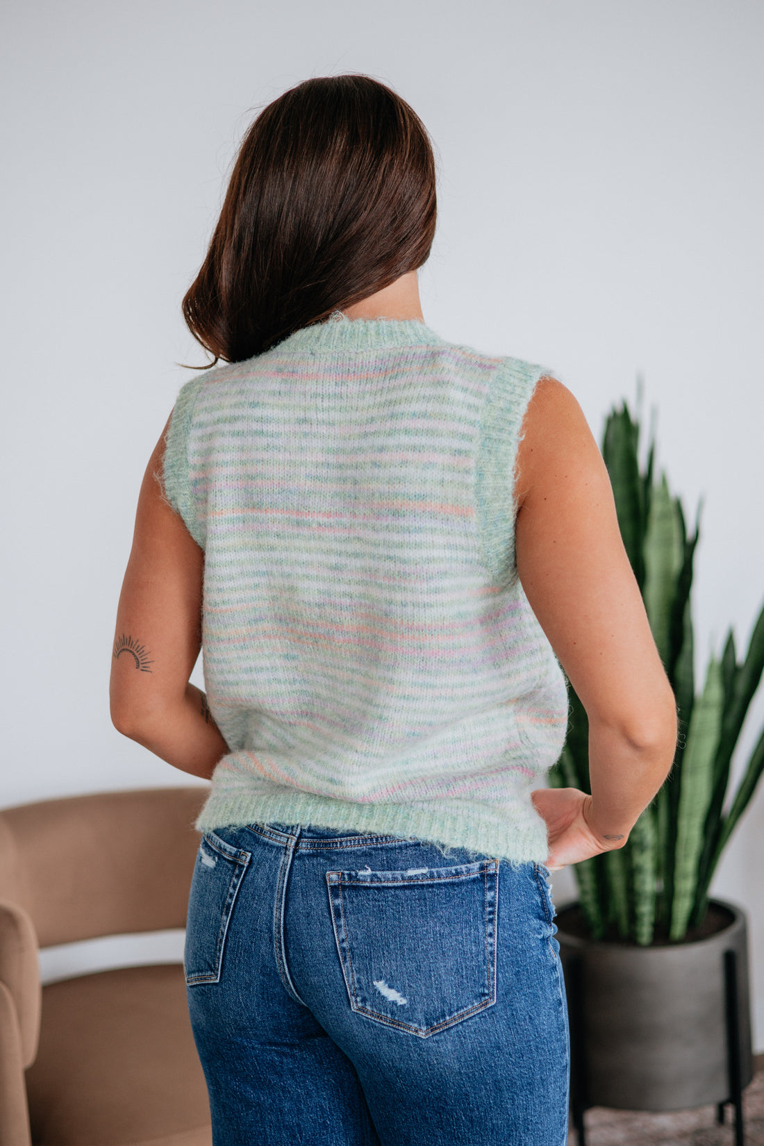 #color_soft-mint