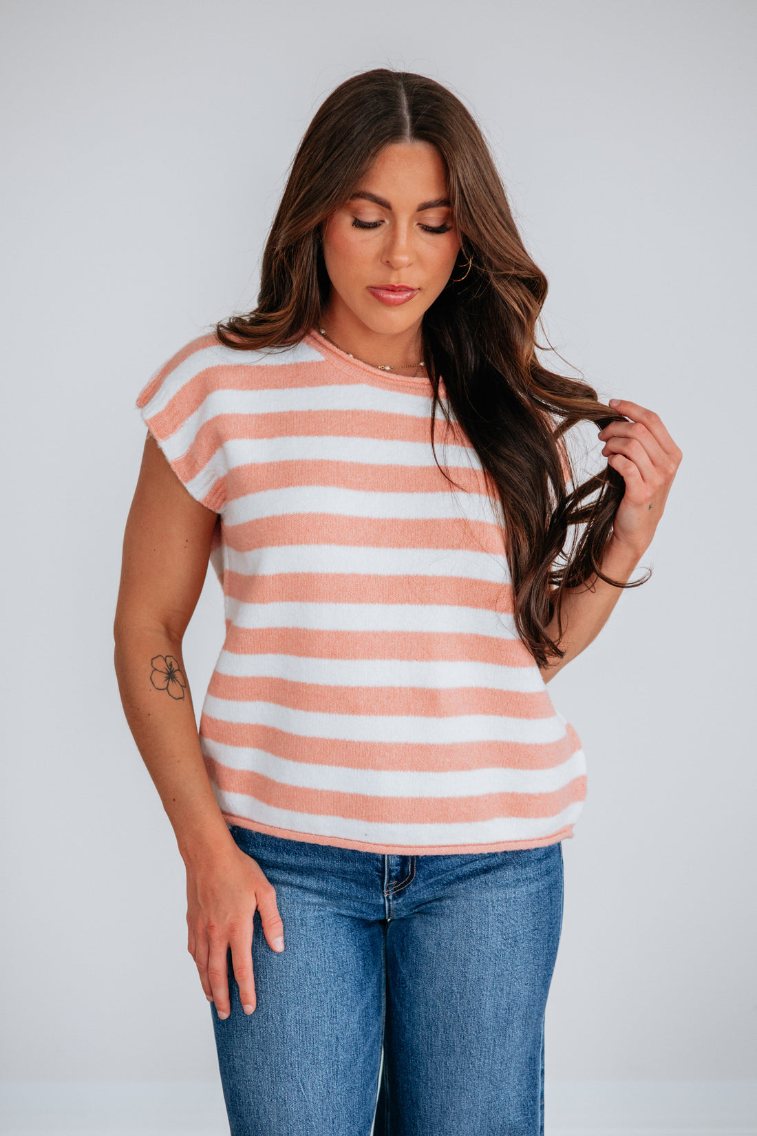 #color_peach