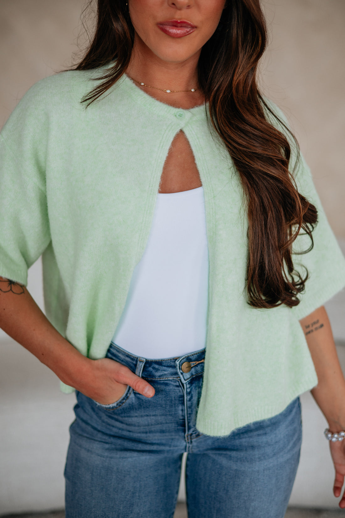 #color_key-lime