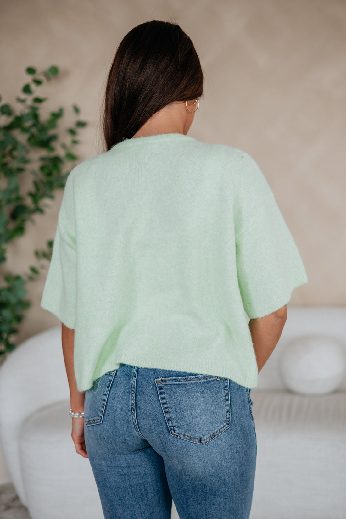#color_key-lime