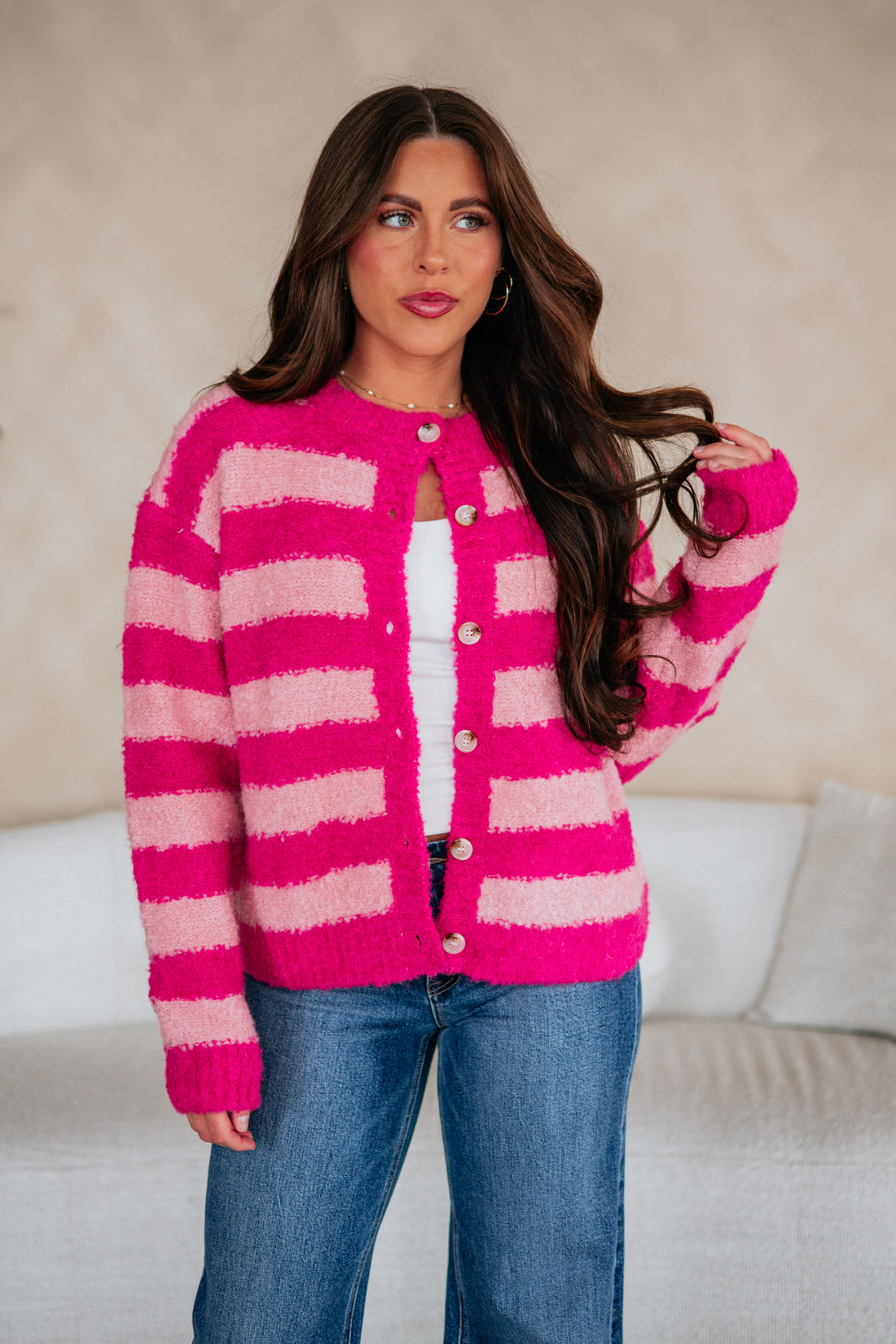 #color_fuchsia