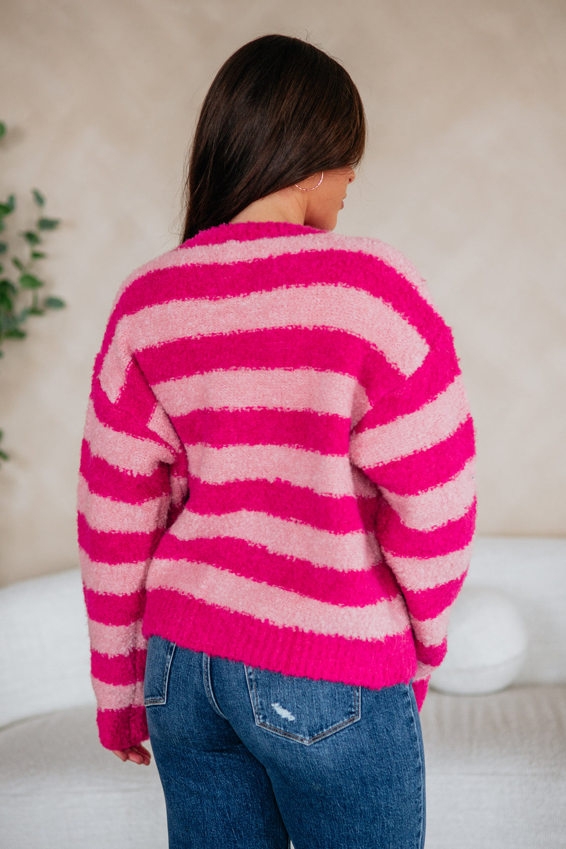 #color_fuchsia