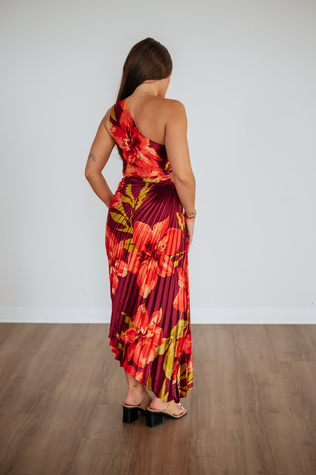 #color_hibiscus