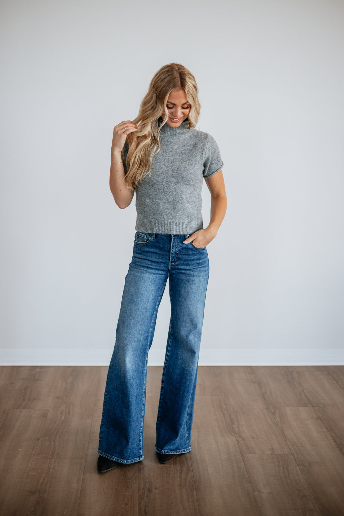 #color_heather-grey