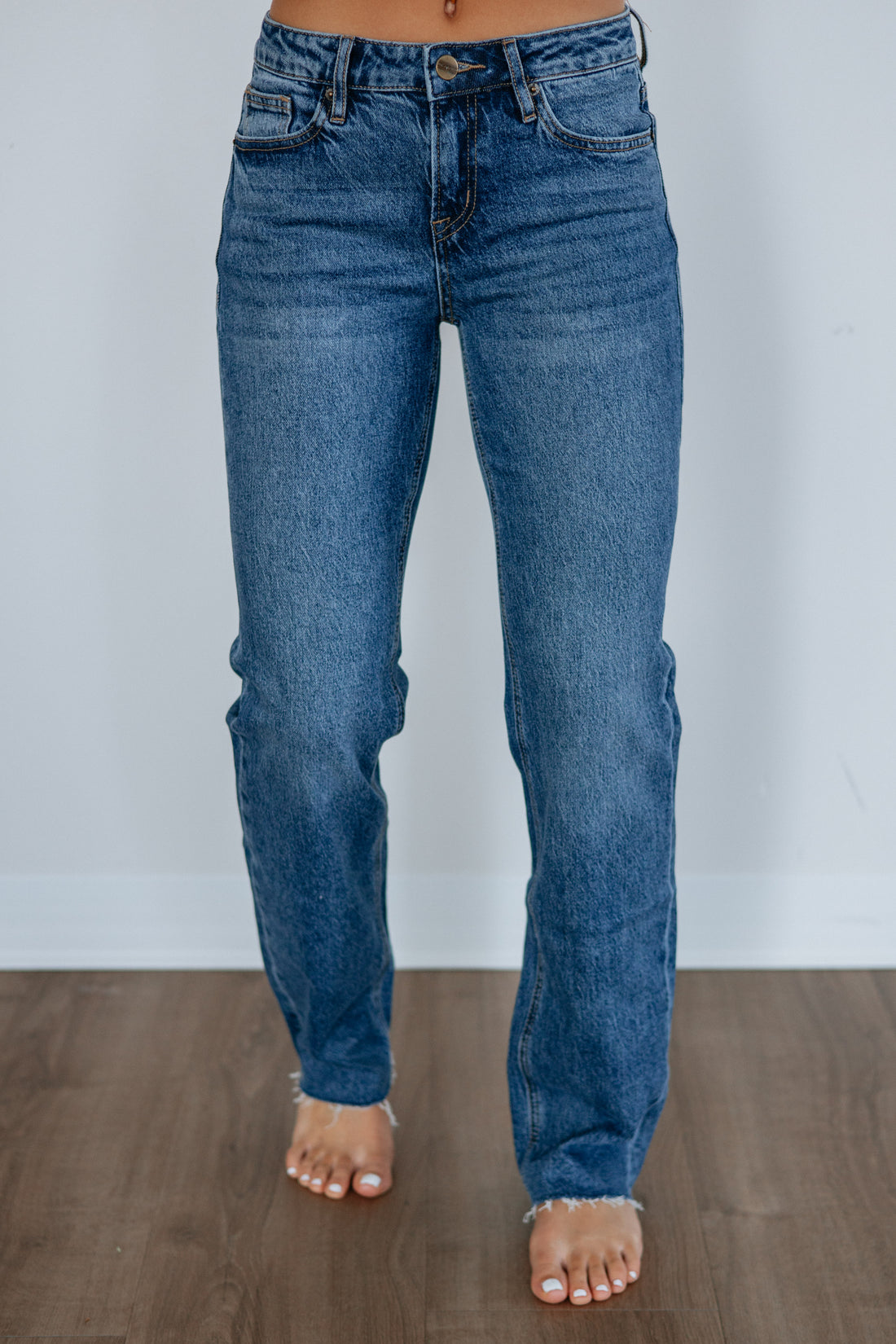 Lacie Mica Jeans