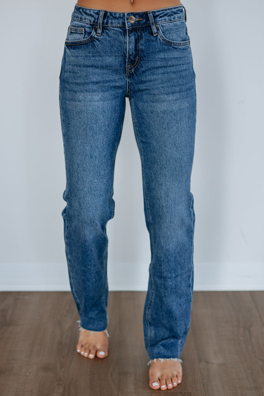 Lacie Mica Jeans