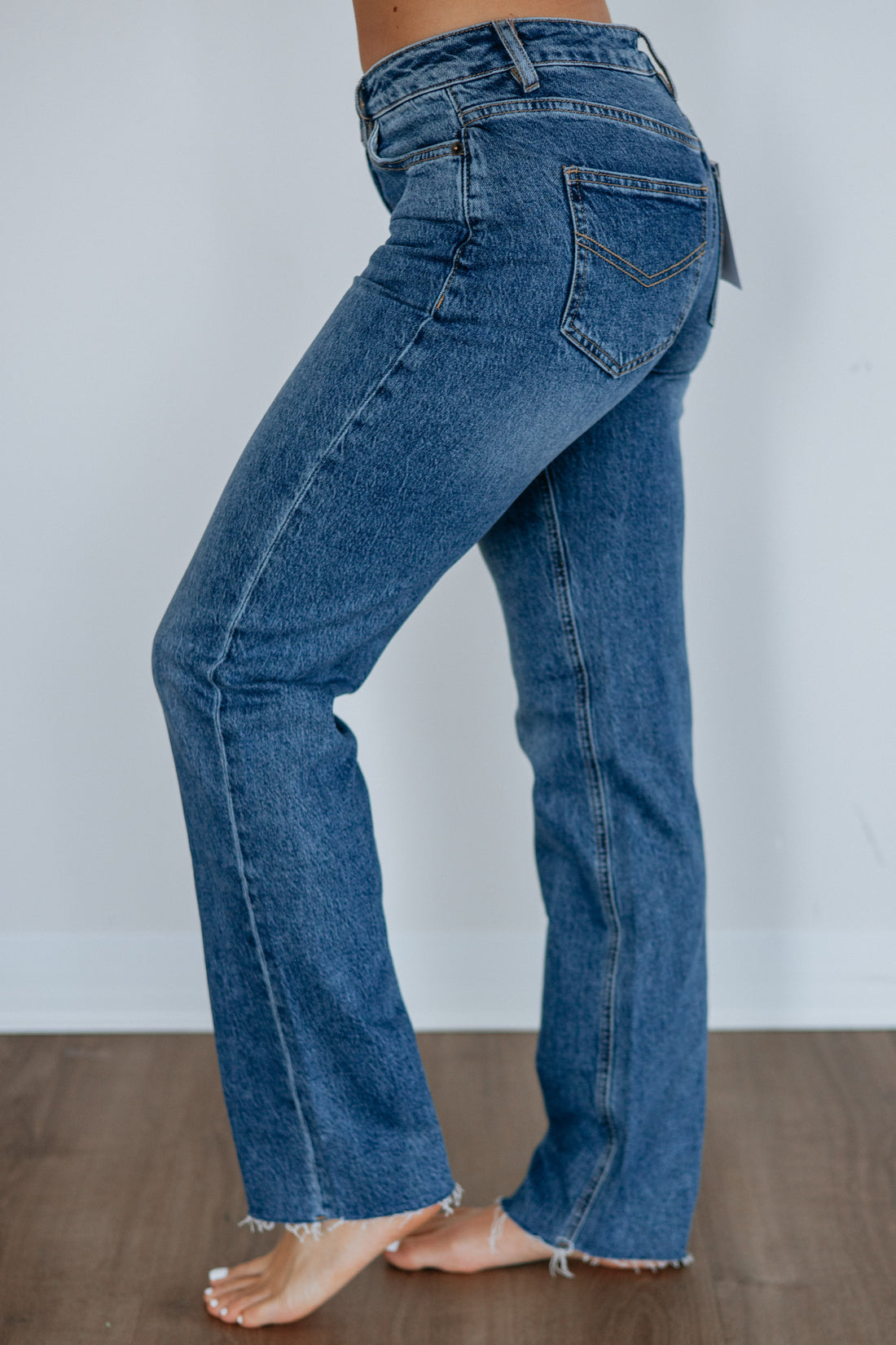 Lacie Mica Jeans