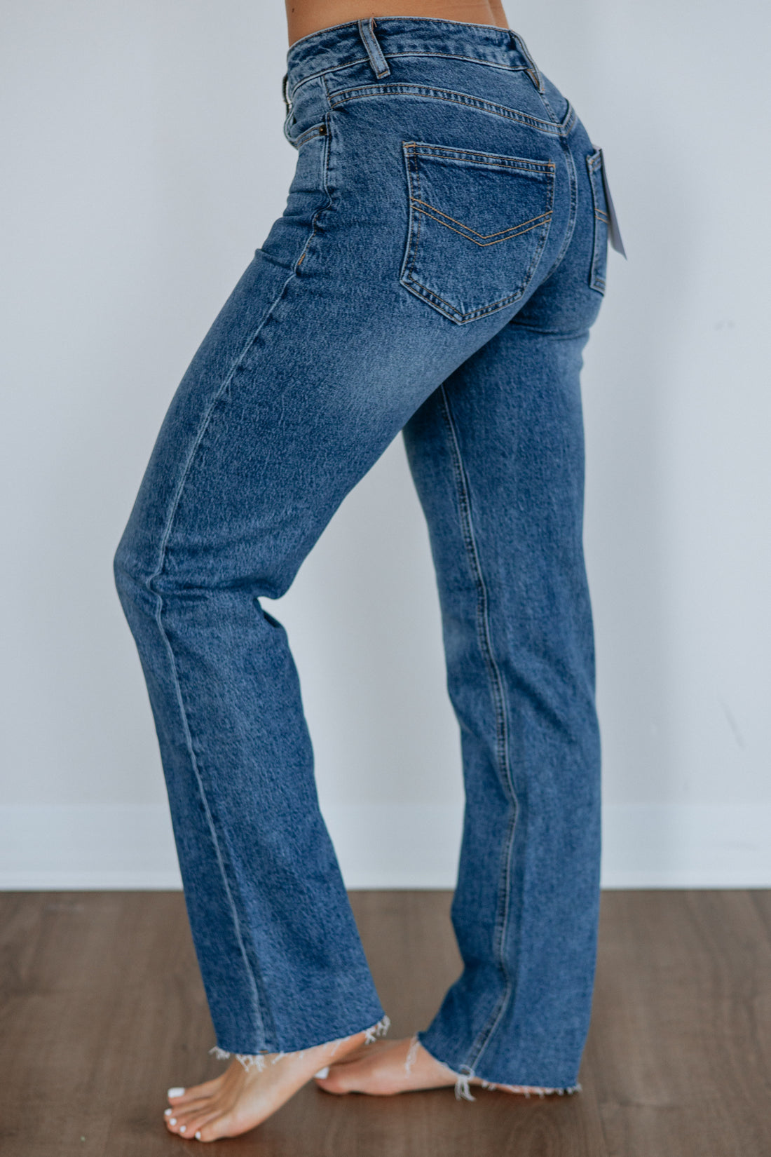 Lacie Mica Jeans