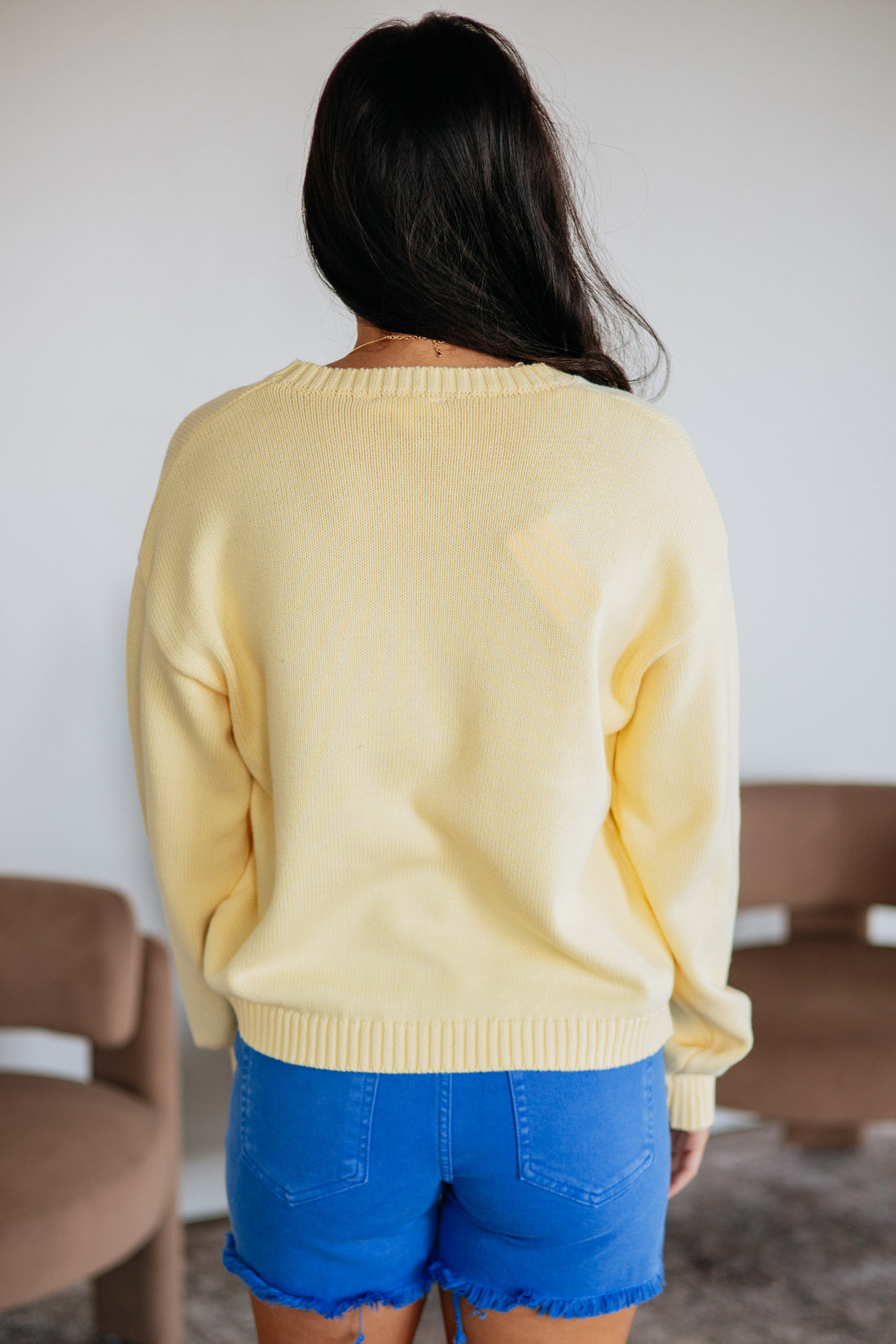 #color_lemon