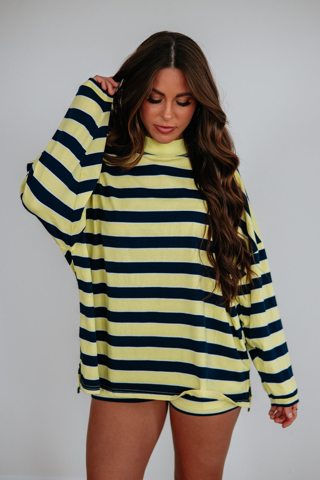 #color_lemonade
