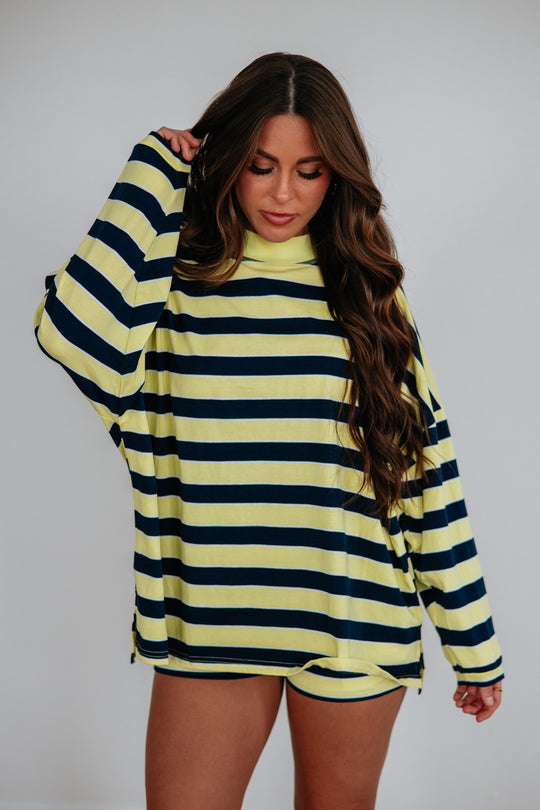 #color_lemonade