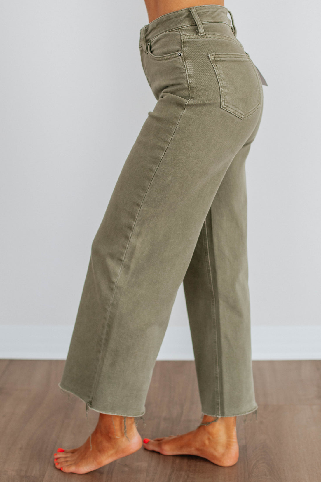 Laney Mica Jeans
