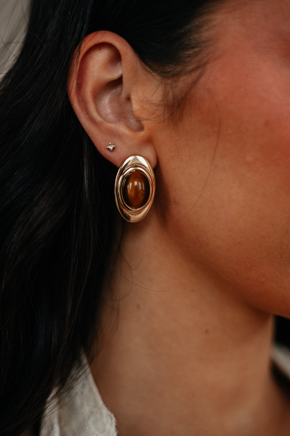Lyndee Earrings