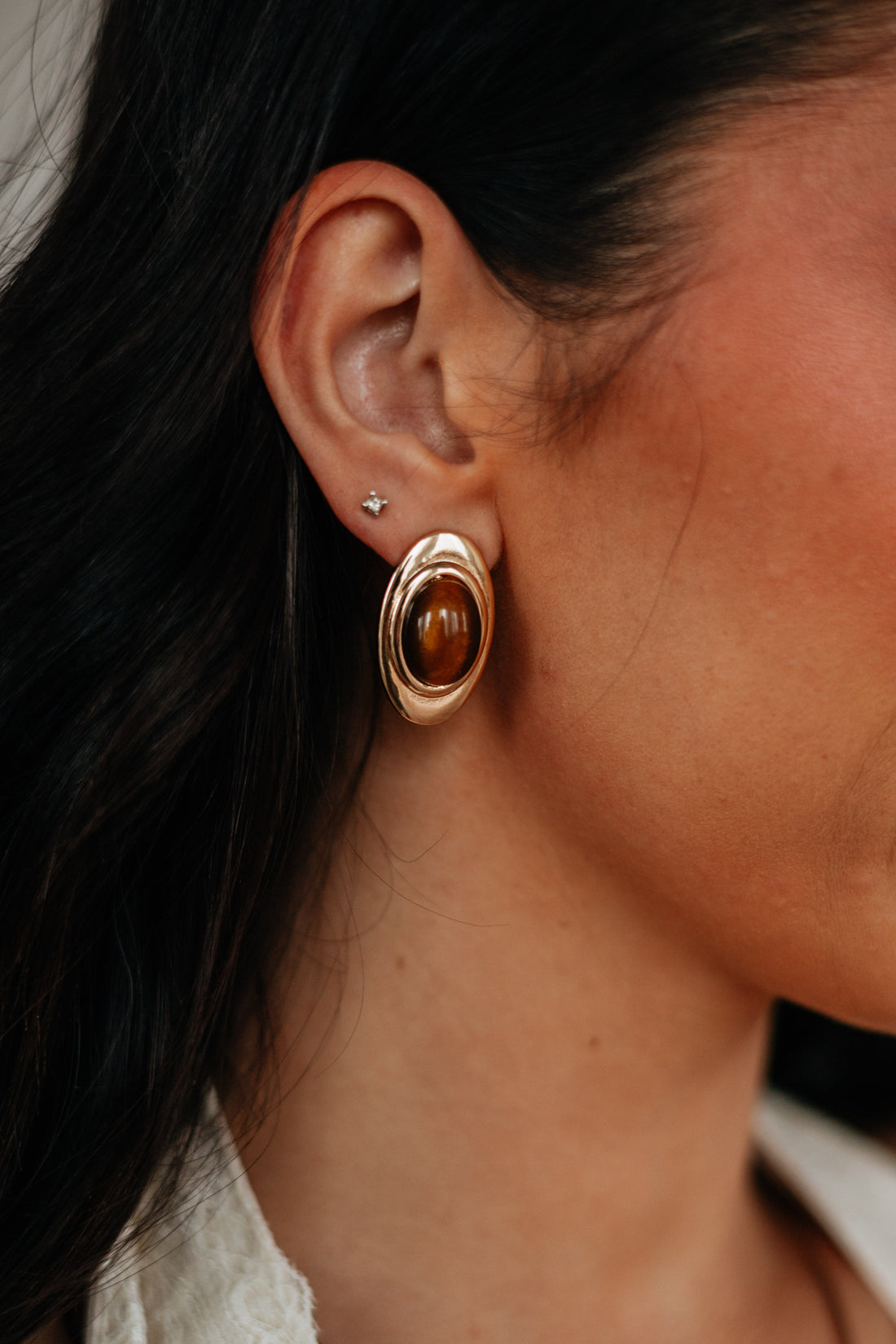 Lyndee Earrings