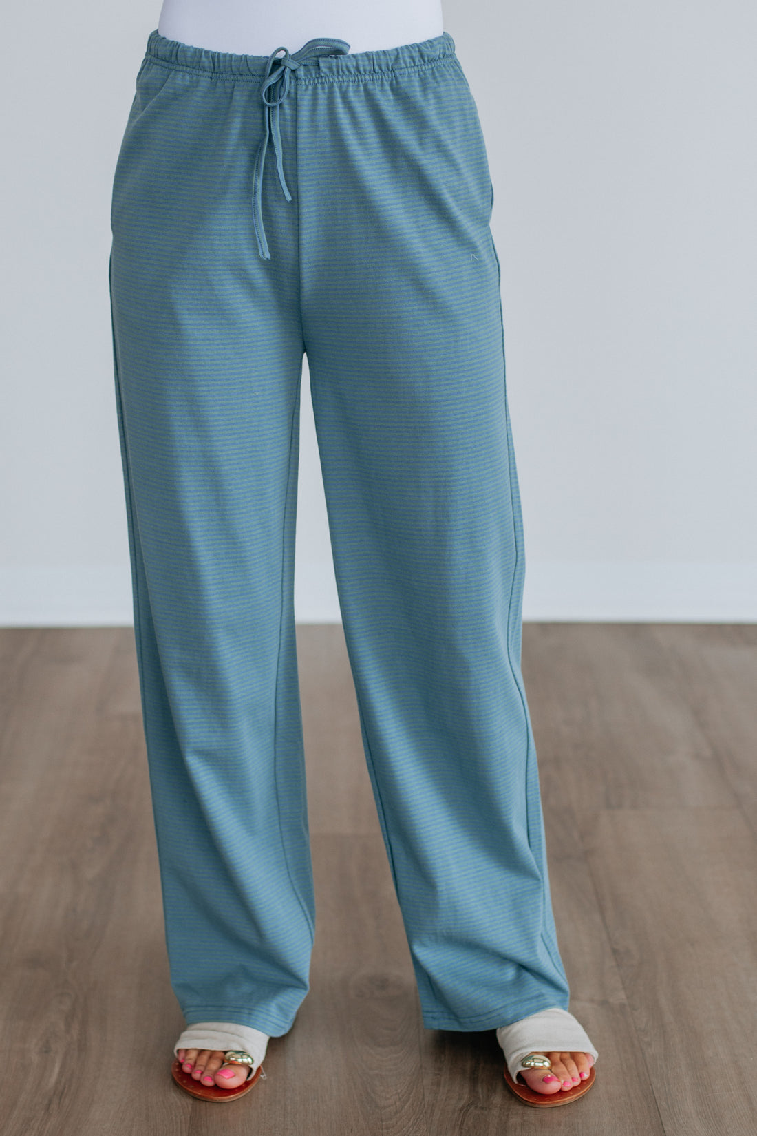 #color_teal