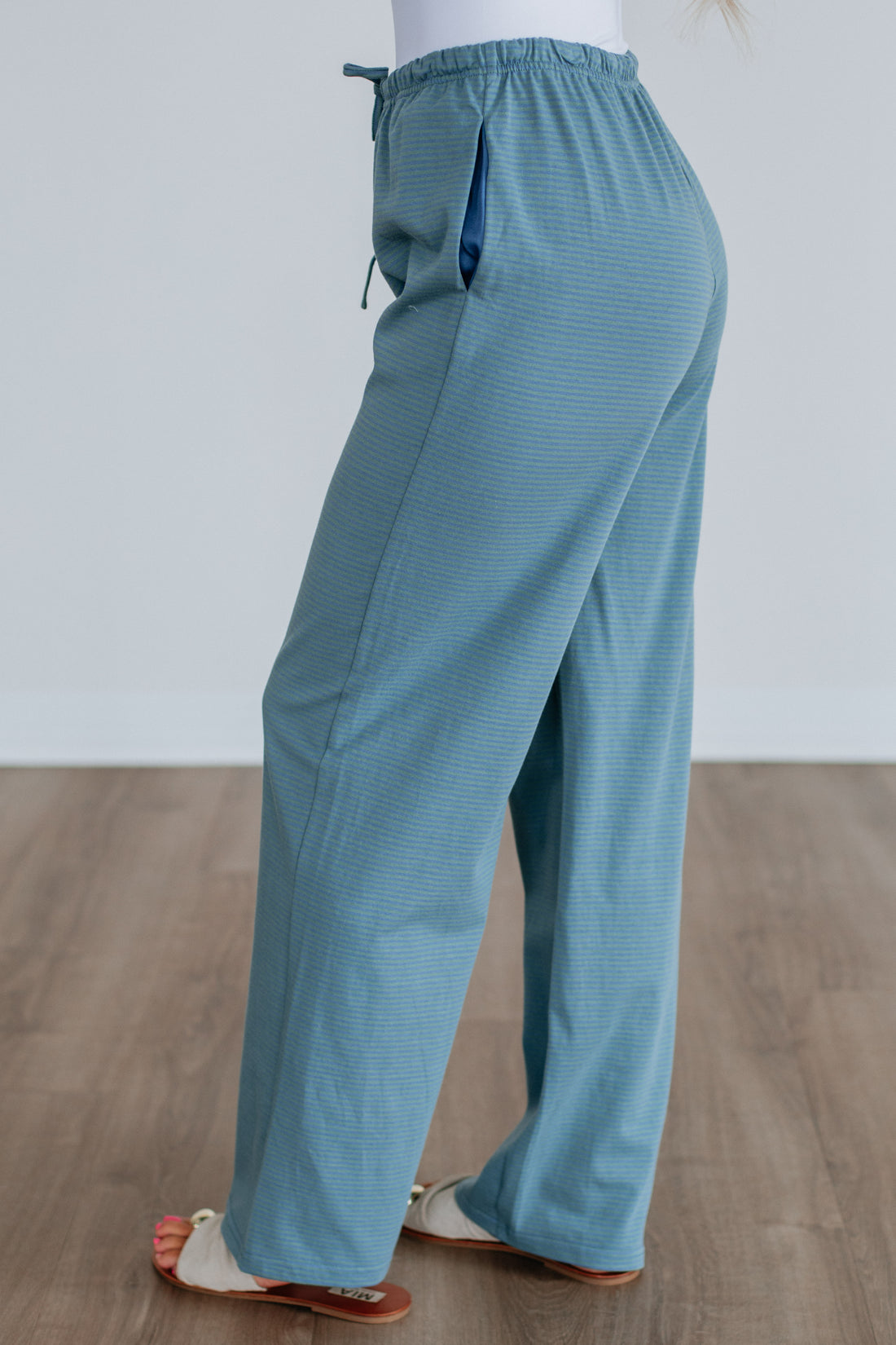 #color_teal