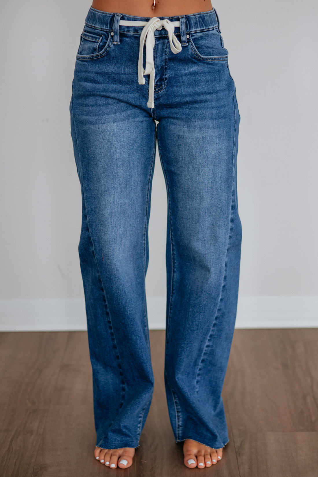 Kincaid Risen Jeans