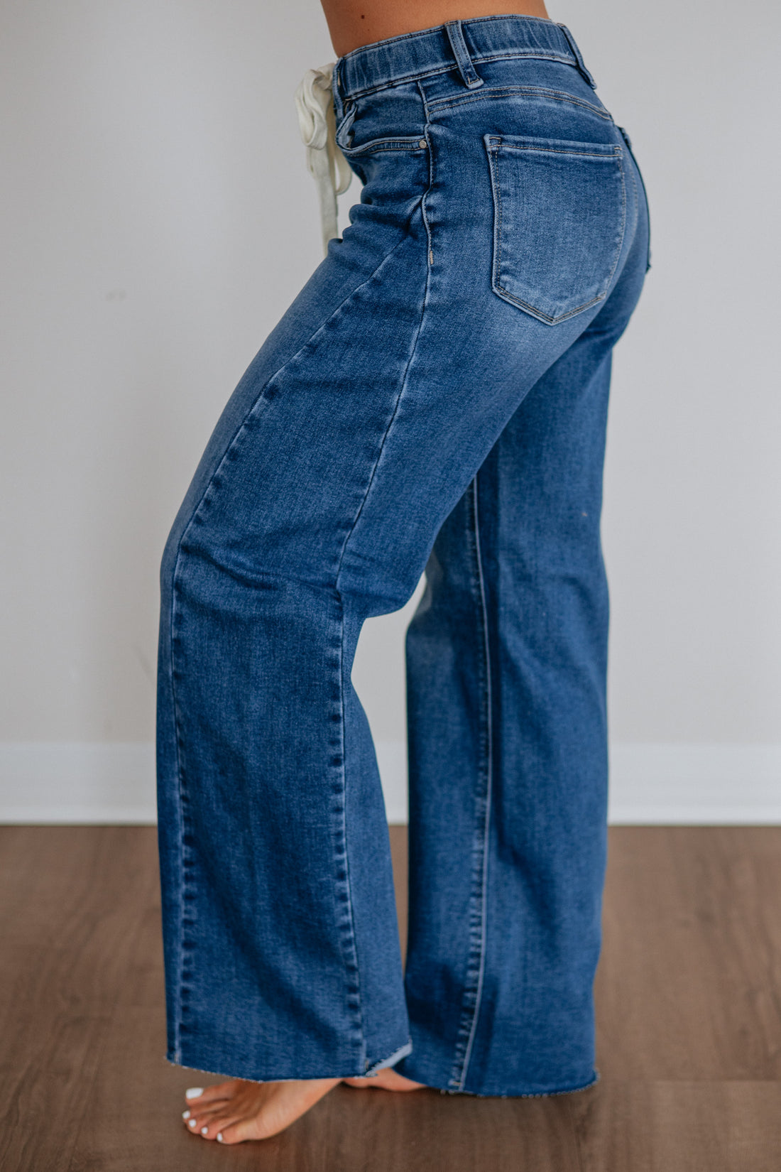 Kincaid Risen Jeans