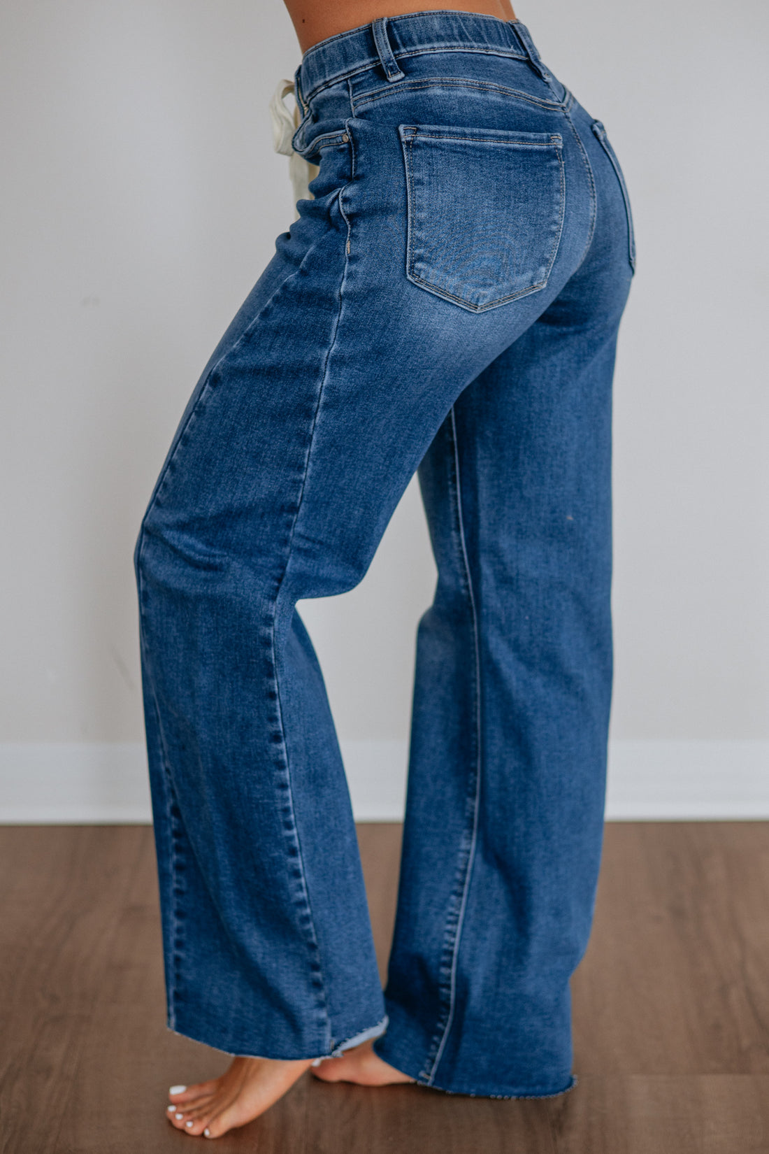 Kincaid Risen Jeans