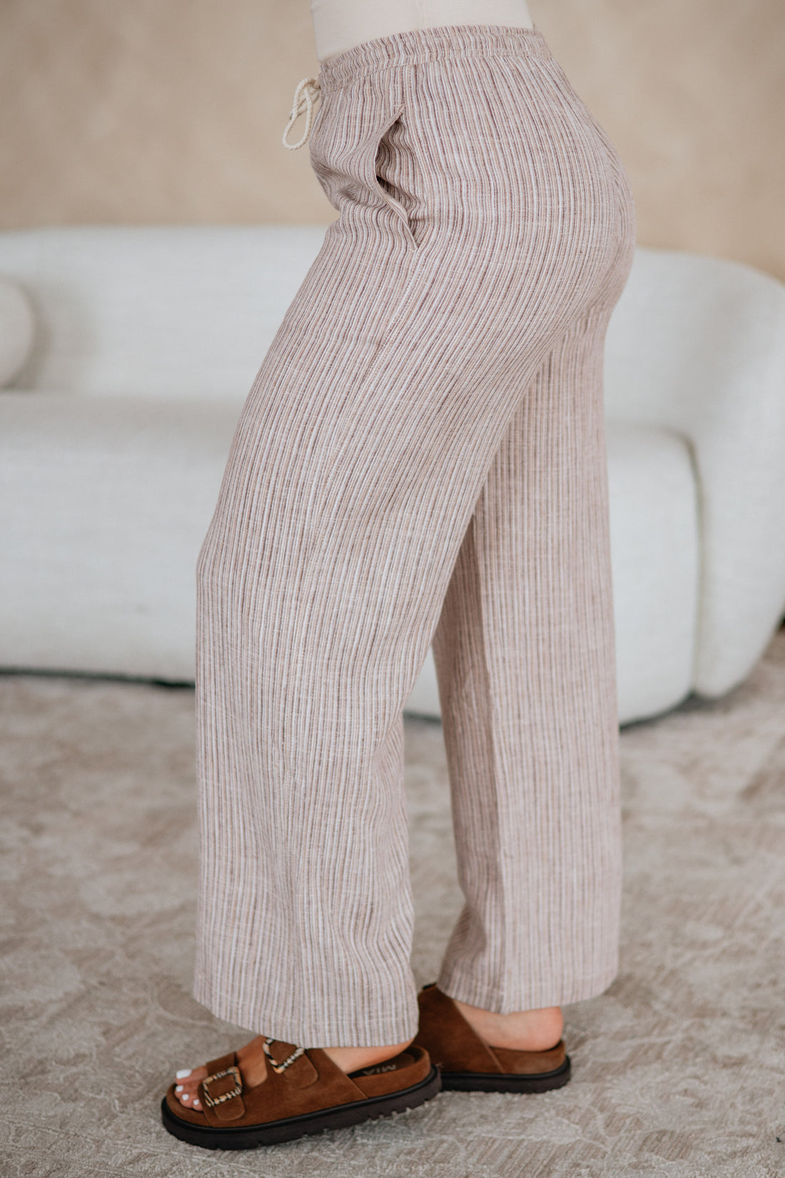 #color_taupe